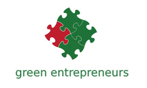 Green Entrepreneurs
