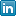 Network With Us on LinkedIn