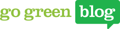 Green Blogs