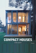 Compact Houses: Architecture for the Environment