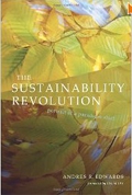 The Sustainability Revolution: Portrait of a Paradigm Shift  