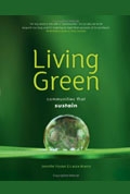 Living Green: Communities that Sustain