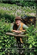 The Woodland Year: 1 [Illustrated]