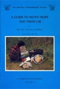A Guide to Moth Traps and Their Use