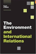  The Environment and International Relations