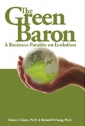 The Green Baron: A Business Parable on Ecolution