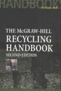McGraw-Hill Recycling Handbook, 2nd Edition