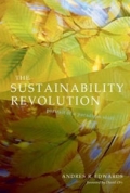 The Sustainability Revolution: Portrait of a Paradigm Shift