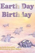 Earth Day Birthday (Sharing Nature With Children Book)