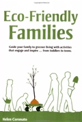 Eco-Friendly Families