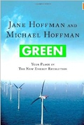 Green: Your Place in the New Energy Revolution