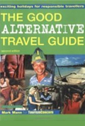The Good Alternative Travel