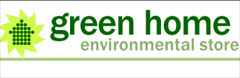 www.greenhome.com