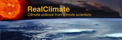 www.realclimate.org