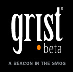 www.grist.org