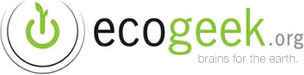 www.ecogeek.org