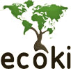 www.ecoki.com