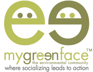 www.mygreenface.com