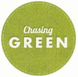 www.chasinggreen.org