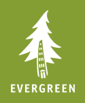 www.evergreen.ca