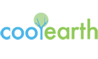 www.coolearth.org