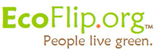 www.ecoflip.org