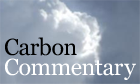 www.carboncommentary.com