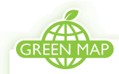 www.greenmap.org