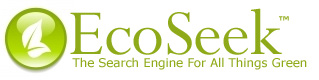www.ecoseek.net
