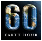 www.earthhour.org