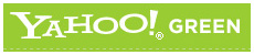 www.green.yahoo.com
