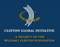 www.clintonglobalinitiative.org