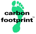 www.carbonfootprint.com