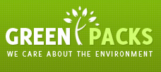www.greenpacks.org