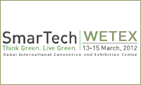 www.wetex.ae/smarttech.html