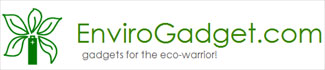 www.envirogadget.com