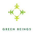 www.greenbeings.com.au