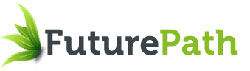 www.futurepath.org