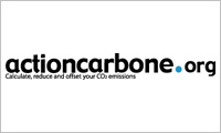 ActionCarbone.org - A non profit program to combat climate change