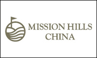 Mission Hills - Sustainable Tourism