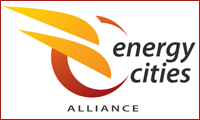 Energy Cities Alliance