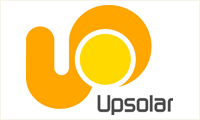 Upsolar Unveils New Production Platform in Portugal 
