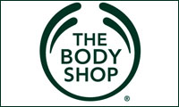 The Body Shop - Carbon Neutral Retailer