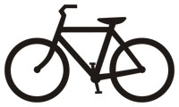 Bicycle Industry Goes Green
