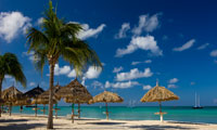 Aruba To Run Solely On Sustainable Energy By 2020