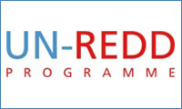 UN-REDD Programme