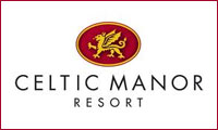 The Celtic Manor Resort - Environmental Policy
