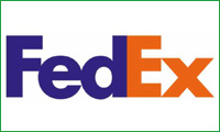 FedEx Long-Term Commitment to Sustainability Gets a Boost
