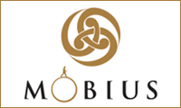 Mobius Sauvignon Blanc - World's First Carbon Reduction Labelled Wine