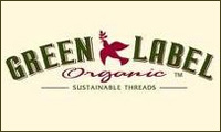 Green Label Organic: Sustainable Threads